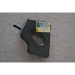 ASD725235 (Copier)
