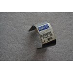 ASD741536 (Copier)