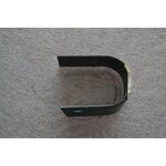 ASD741536-2 (Copier)