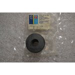 ASD742711 (Copier)