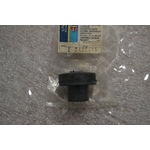 ASD742711-2 (Copier)