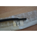 ASD930001-2 (Copier)
