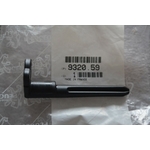 ASD932059 (Copier)