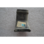 ASD142873 (Copier)