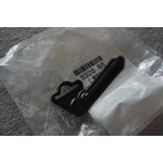 ASD932059-2 (Copier)