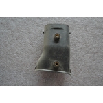 ASD142873-2 (Copier)