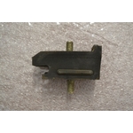 ASD184354 (Copier)