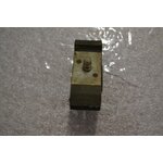 ASD184354-2 (Copier)