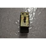 ASD184354-3 (Copier)