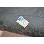 ASD852618-2 (Copier)