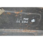 ASD712233-2 (Copier)