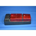 cabochon-de-feu-ar-citroen-idds 2