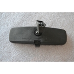 ASD814842 (Copier)