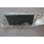 ASD786247 (Copier)