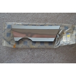 ASD786247-2 (Copier)