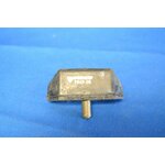 ASD781905-2 (Copier)