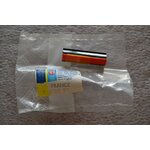 ASD812355 (Copier)