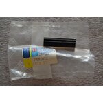 ASD812355-2 (Copier)