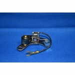 vis-platinee-jeu-de-contacts 1