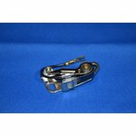 vis-platinee-jeu-de-contacts 2