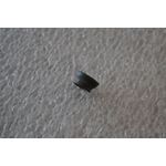ASD095603 (Copier)