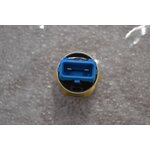ASD126423-2 (Copier)