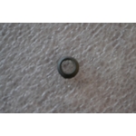 ASD095603-2 (Copier)