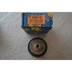 ASD125032-2 (Copier)