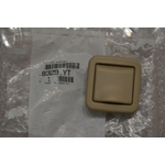 ASD8329YT (Copier)