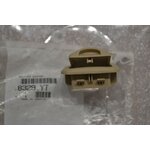 ASD8329YT-2 (Copier)