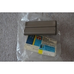ASD655384 (Copier)
