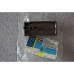 ASD655384-2 (Copier)