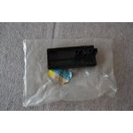 ASD655386 (Copier)