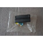 ASD655386-2 (Copier)
