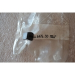 ASD647630 (Copier)