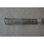 ASD171427-2 (Copier)