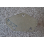 ASD171527-2 (Copier)