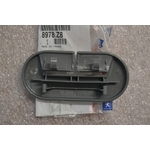 ASD8978Z8-2 (Copier)