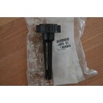 ASD400961 (Copier)