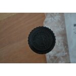 ASD400961-2 (Copier)