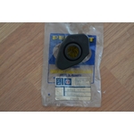 ASD404213 (Copier)