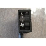 ASD655101 (Copier)