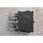 ASD655101-2 (Copier)