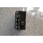 ASD655101-3 (Copier)