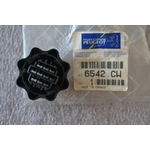 ASD6542CW (Copier)