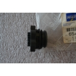 ASD6542CW-2 (Copier)