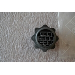 ASD6542CW-3 (Copier)