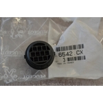 ASD6542CX (Copier)