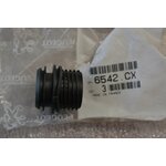 ASD6542CX-2 (Copier)