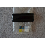 ASD6552A6 (Copier)
